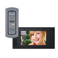 Somogyi Home DPV 23 Instruction Manual