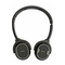Headsets Nokia HS-123W User Manual