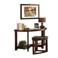 Furniture of America CM4321S Assembly Instructions Manual