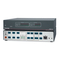 EXTRON ELECTRONICS DMP 128 PLUS USER MANUAL Pdf Download | ManualsLib