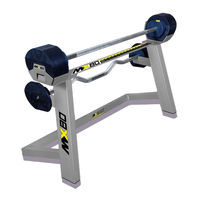 MX-Select MX80 Assembly & System Adjustments