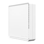 ICOTERA I46 SERIES USER MANUAL Pdf Download | ManualsLib