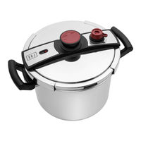 BOJ DS24C1-8L User Manual
