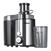 Powerpac PP3405 Instructions Manual