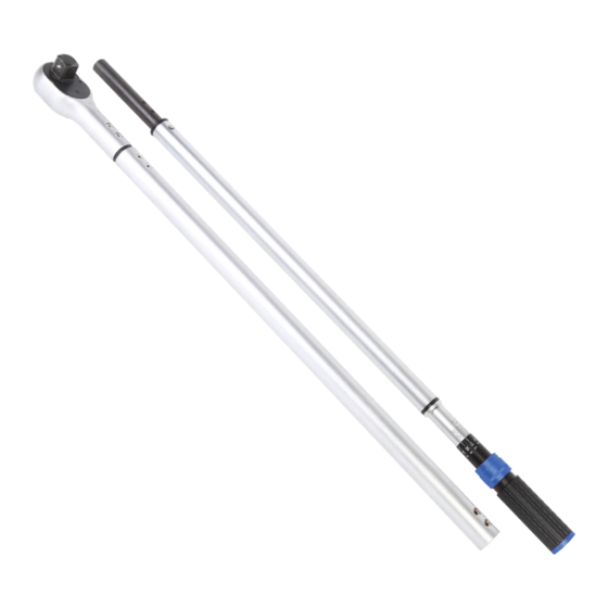CLAS OM 0797 Manual
