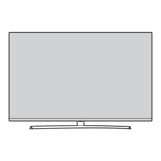 LG 65QNED99TPB Service Manual