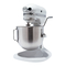 Kitchen Appliances KitchenAid K4SSWH0 Instructions & Recipes