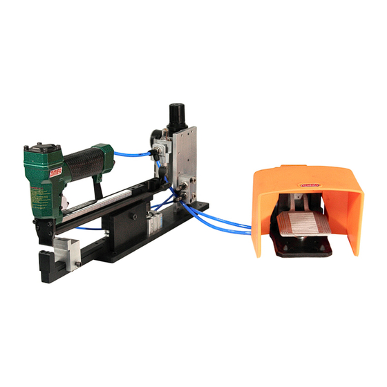 Omer 64.16 ROP User Manual