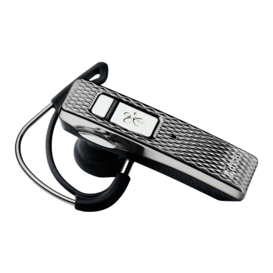 I-Tech i.VoicePRO 901 User Manual