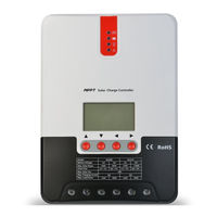 MPPT ML2440 User Manual