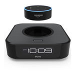 iHome iAVS1 Quick Start Manuals