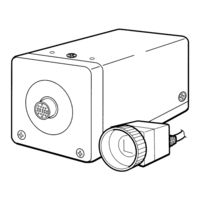 Toshiba IK-542XD Instruction Manual