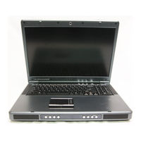 Alienware Area-51 m7700 User Manual