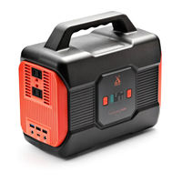 XIEGU Bk400 User Manual