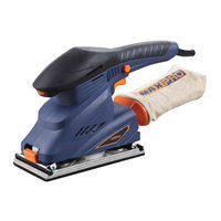 MaxPro PROFESSIONAL 111-0504 Manual