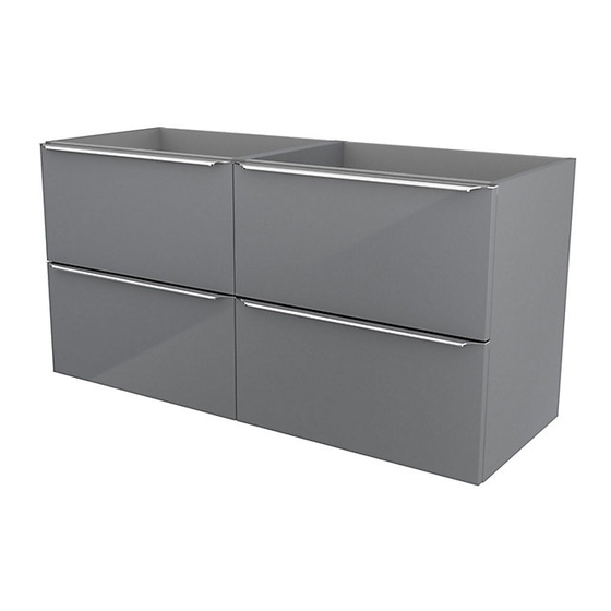 GoodHome imandra 3663602932901 Manual