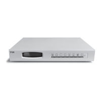 FSN IPS500A Instructions For Use Manual