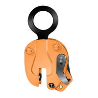 Renfroe S Series Application, Operation And Maintenance Manual