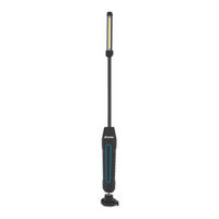 DHOME 244512 Manual