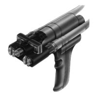 Sealed Air Instapak 970Y User Manual