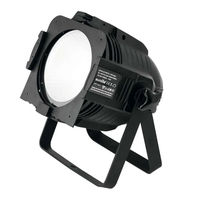 EuroLite LED ML-56 COB PCL 100W User Manual