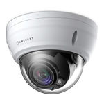 Amcrest IP8M-2454EB User Manual