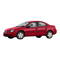 Automobile Dodge 2005 Neon Owner's Manual