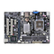 Motherboard ECS G41T-M13 Manual