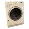 Dryer Electrolux TW L4 E User Manual