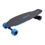 YUNEEC E-GO2 User Manual