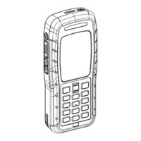 Mine Site Technologies MP70 MinePhone Administrator's Manual