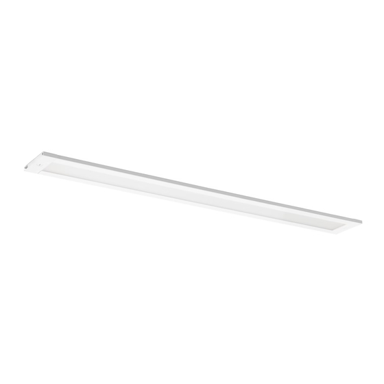 IKEA STRÖMLINJE Manual