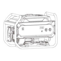 Active AG7500E User Manual