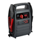 Schumacher DSR165, DSR166 Manual