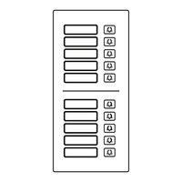 Dnake B17-EX001/S Quick Start Manual