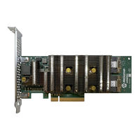 Lenovo ThinkSystem 9450 Series Installation And User Manual