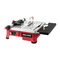 Skil 3550 Manual