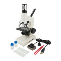 Celestron 44320 Instruction Manual