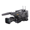 Camcorder Sony PXW-X500 Manual