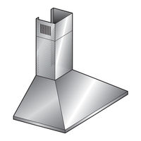 Tecnowind ISOLA D3 User Instructions