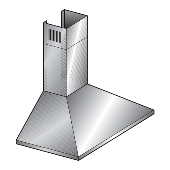 Tecnowind D3 User Instructions