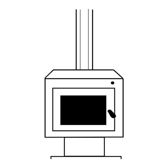 Tropicair KOWHAI Mk3 Installation Instructions