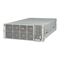 Server Fujitsu SPARC M12 Quick Manual