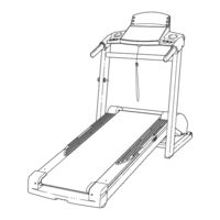 Reebok RBTL17910 User Manual