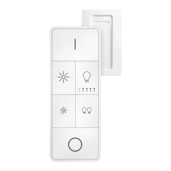 Trust ZYCT-202 User Manual