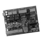 Nemtek Taut Wire Node Installer Manual