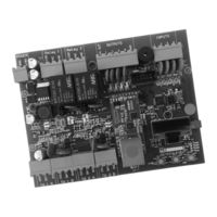 Nemtek Taut Wire Node Installer Manual
