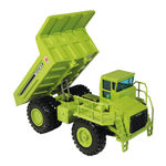 Terex 3340 Service Manual