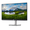 Monitor Dell S2421HS Simplified Service Manual