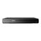 Blu-ray Player Philips BDP2501/F7 User Manual